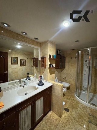 Piso en venta en Molina de Segura ciudad en Molina de Segura