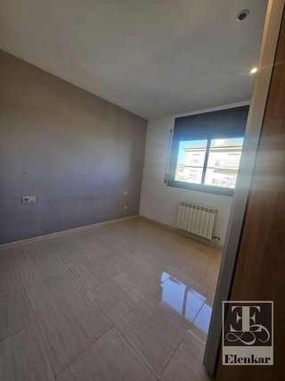 Piso en venta en Segur de Calafell en Calafell