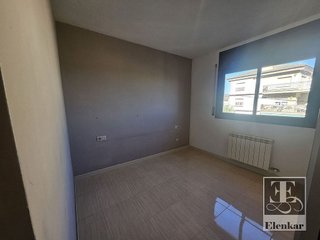 Piso en venta en Segur de Calafell en Calafell