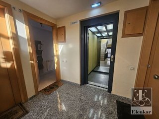 Piso en venta en Segur de Calafell en Calafell