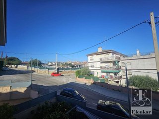 Piso en venta en Segur de Calafell en Calafell