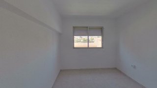 Piso en venta en Villajoyosa ciudad en Villajoyosa/Vila Joiosa (la)