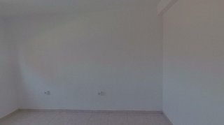 Piso en venta en Villajoyosa ciudad en Villajoyosa/Vila Joiosa (la)