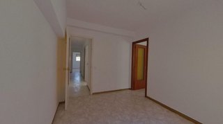 Piso en venta en Villajoyosa ciudad en Villajoyosa/Vila Joiosa (la)