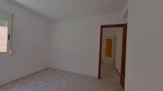 Piso en venta en Villajoyosa ciudad en Villajoyosa/Vila Joiosa (la)