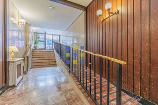 Ático en venta en Pacífico en Madrid
