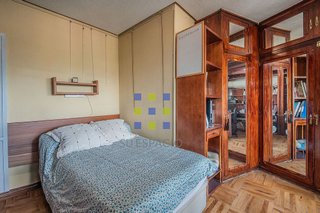 Ático en venta en Pacífico en Madrid
