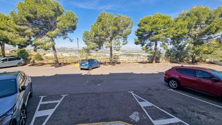 Piso en venta en Rojales en Rojales