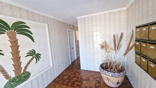 Piso en venta en Rojales en Rojales