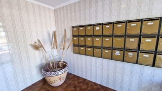 Piso en venta en Rojales en Rojales