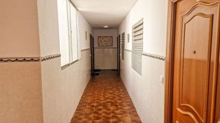 Piso en venta en Rojales en Rojales
