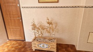 Piso en venta en Rojales en Rojales