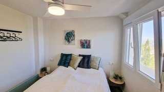 Piso en venta en Rojales en Rojales