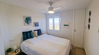 Piso en venta en Rojales en Rojales