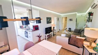 Piso en venta en Rojales en Rojales