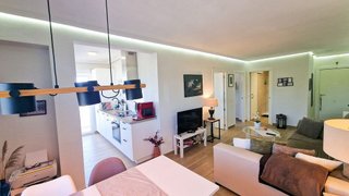 Piso en venta en Rojales en Rojales