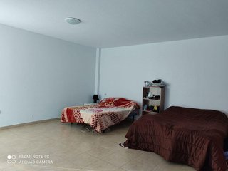 Dúplex en venta en Los Narejos en Alcazares, Los