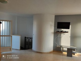 Dúplex en venta en Los Narejos en Alcazares, Los