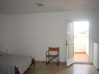 Dúplex en venta en Los Narejos en Alcazares, Los