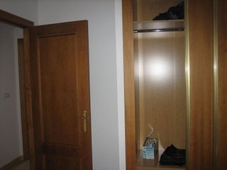 Dúplex en venta en Los Narejos en Alcazares, Los