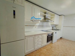 Piso en venta en Altea Pueblo en Altea