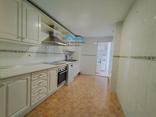 Piso en venta en Altea Pueblo en Altea