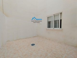 Piso en venta en Altea Pueblo en Altea