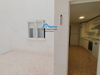 Piso en venta en Altea Pueblo en Altea