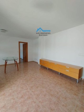 Piso en venta en Altea Pueblo en Altea