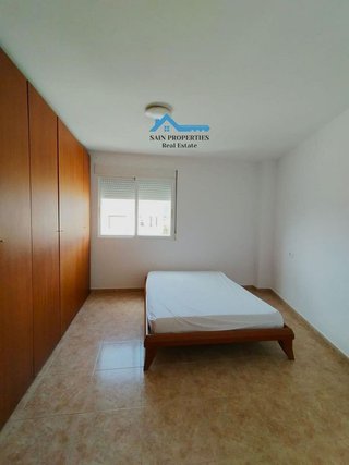 Piso en venta en Altea Pueblo en Altea
