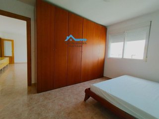 Piso en venta en Altea Pueblo en Altea