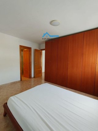 Piso en venta en Altea Pueblo en Altea
