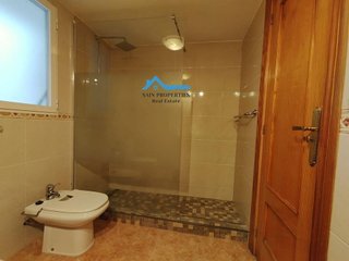 Piso en venta en Altea Pueblo en Altea
