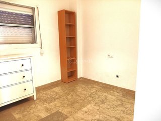 Piso en alquiler en Torrequebrada en Benalmádena