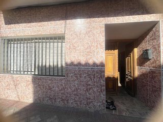 Casa en venta en Quintanar de la Orden