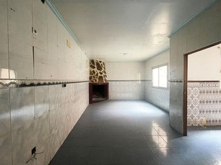 Casa en venta en Quintanar de la Orden