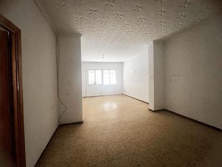 Casa en venta en Quintanar de la Orden
