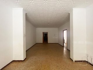 Casa en venta en Quintanar de la Orden