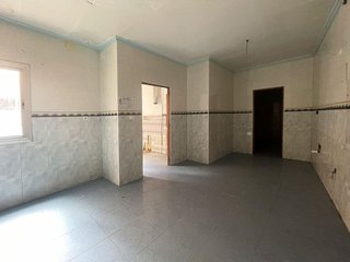 Casa en venta en Quintanar de la Orden
