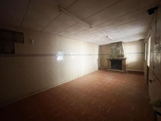 Casa en venta en Quintanar de la Orden