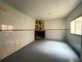 Casa en venta en Quintanar de la Orden