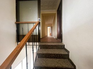 Casa en venta en Quintanar de la Orden