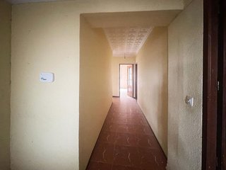 Casa en venta en Quintanar de la Orden