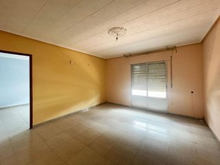 Casa en venta en Quintanar de la Orden