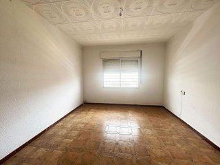 Casa en venta en Quintanar de la Orden