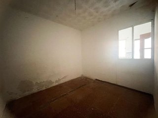 Casa en venta en Quintanar de la Orden