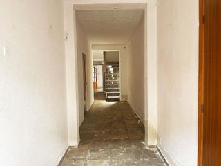 Casa en venta en Quintanar de la Orden