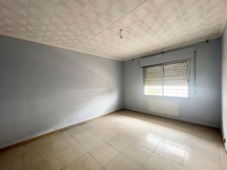 Casa en venta en Quintanar de la Orden