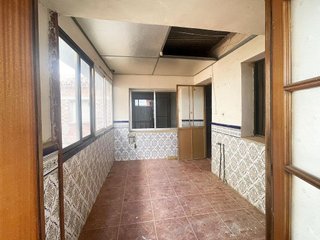 Casa en venta en Quintanar de la Orden