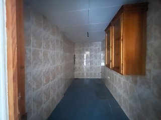 Casa en venta en Quintanar de la Orden